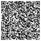 QR code with Toltest/Wps Joint Venture contacts