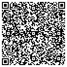 QR code with Wai Stoller Disposal Operations contacts