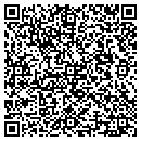 QR code with Techenergy Oklahoma contacts
