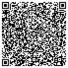 QR code with Wavefront Energy & Environ Service contacts