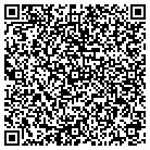 QR code with X A C Test Environmental LLC contacts