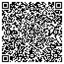 QR code with Eyak Environmental Science LLC contacts