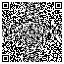 QR code with Eastbridge Consulting Group contacts