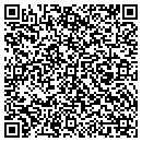 QR code with Kranick Environmental contacts