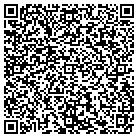 QR code with Liberty Environmental Inc contacts