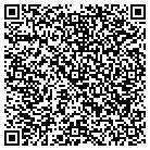 QR code with Mold N' More Decontamination contacts