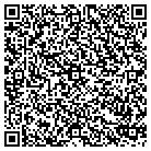 QR code with Nutrition & Wellness Service contacts