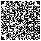 QR code with Pa Environmental & Snow Service contacts