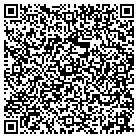 QR code with Perma-Fix Environmental Service contacts