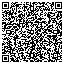 QR code with Experience In Design Inc contacts