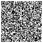 QR code with Preferred Environmental Service contacts