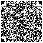 QR code with React Environmental Services Inc contacts