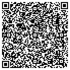 QR code with Strategic Environmental Resources Inc contacts