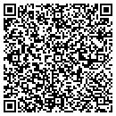 QR code with Ansonia Window Cleaning Co contacts