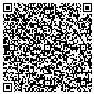 QR code with Systech Environmental Corp contacts