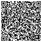 QR code with Technoprime Inc contacts
