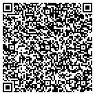 QR code with Wright Environmental Liners LLC contacts