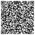 QR code with Wsp Environment & Energy contacts
