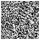 QR code with Sorbent Recyclers Inc contacts
