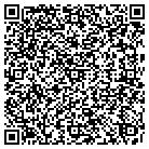 QR code with The Case Institute contacts