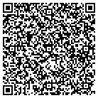 QR code with Ygnc Environmental Service contacts