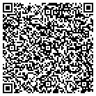 QR code with G7 Environmental Services, Inc. contacts