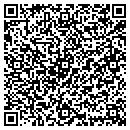 QR code with Global-Green Us contacts