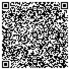 QR code with Harrison Industrial Contractors Inc contacts