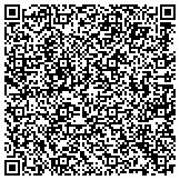 QR code with Highway Environmental Response Solutions, LLC contacts