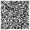QR code with Knarr Remediation contacts
