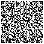 QR code with Lata Sharp Remediation Service LLC contacts