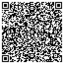 QR code with Mary Mac Environmental contacts