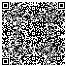 QR code with Hull Forestland Management contacts