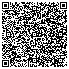 QR code with Sws Environmental Service contacts