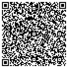 QR code with United States Environmental Services L L C contacts