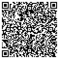 QR code with Carlos S Martinez contacts