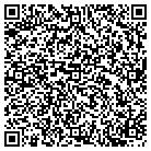 QR code with C & C Environmental Service contacts