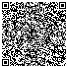 QR code with Dls Environmental Service contacts