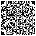 QR code with Eco Care LLC contacts