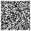 QR code with Entact contacts