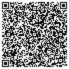 QR code with Enviroklean Product Devmnt Inc contacts