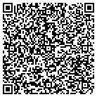 QR code with Environmental Development Agcy contacts