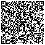 QR code with Environmental Evolution Energy contacts
