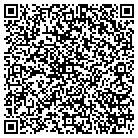 QR code with Environmental Stoneworks contacts