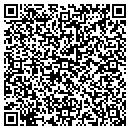 QR code with Evans Environmental Contracting contacts