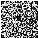 QR code with Fcc Environmental contacts