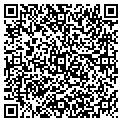 QR code with Ferrell Montreal contacts