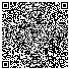 QR code with First Materials Tru-Bln Tech contacts