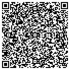 QR code with Fpm Remediations Inc contacts