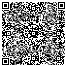 QR code with Global Environmental Service contacts